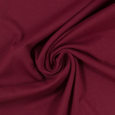 Bündchen | HEIKE | Bordeaux